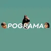 po.grama0