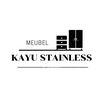 Mebel_kayu_stainles