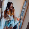 baistory0608