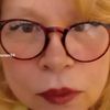 carolyncrum59
