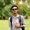 nihal..kinguser541239358