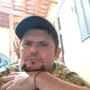 paulopaulo047