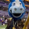 bluemascot_fan