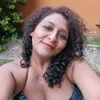 lilianagutierrez7853