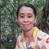 Fan Chị Hân Nguyễn