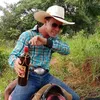 marcosvinicios0562