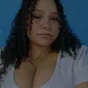 adriias7