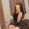 donaraa_26