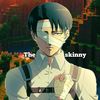 the.skinny17