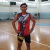 hendi._07