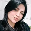 natalia.moraes3
