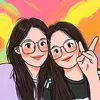 maisona_12