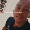 msantos0778