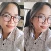 ivanaginting03