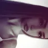 caaponii_