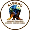 Atemdo - Associação