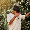 kisalboy7