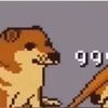 jonygamertrex24