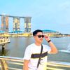 kevin_wijaya86
