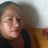 patricia.2023p