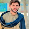 ghulam_abbas603