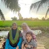 user20662651328174