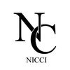 nicci.glowy