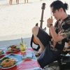 rizky_junot2