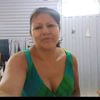 marlenysaavedraca