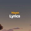 mayen_lyrics