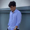 dinhgiang30.8
