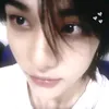 super_shy211