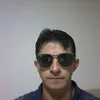 rafaelaraujo6670
