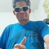johnrafaelrojasso