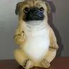 pugsrusbytabitha1