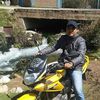 diegogranadosronc5