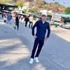ngoc_son15
