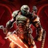 doomu89