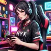 mini_miss_nyxiaaa
