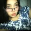 so_oyaaa14