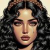marwa_7007