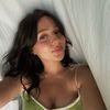 ameliejsampson