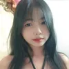linhnh942