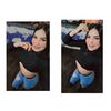 violettamc753