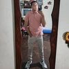 jesusmelendez383