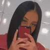 rayssits63a