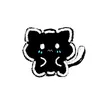 trannghia_712