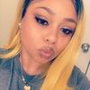 trahya_bates2