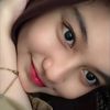 fanny_anggy