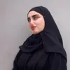 h._a_00